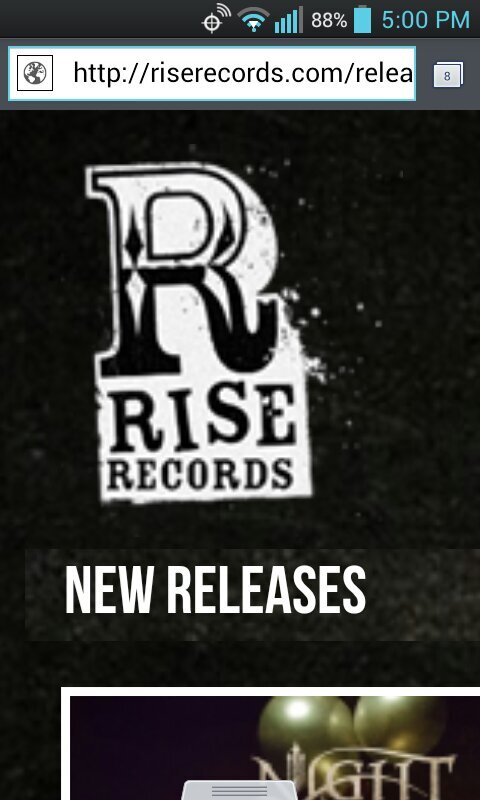 Michael Thiede banner