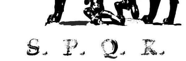 miguelffdex banner