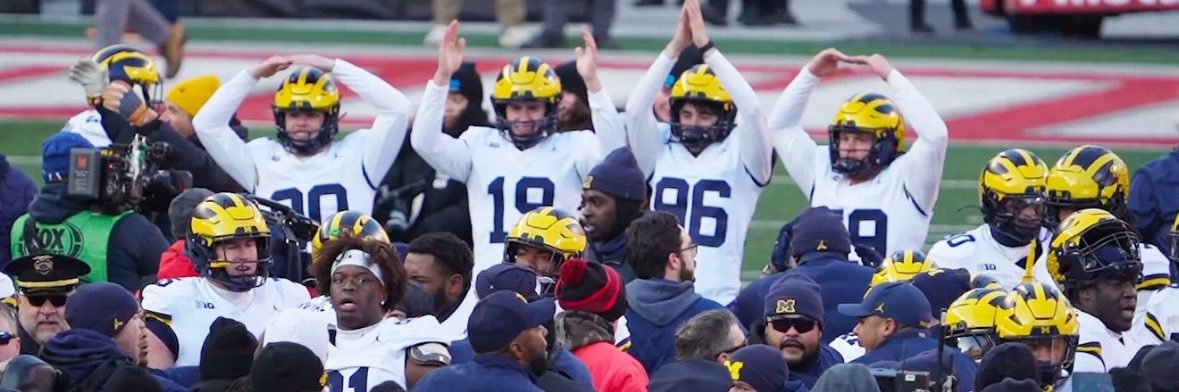 tyler_romback's profile banner image