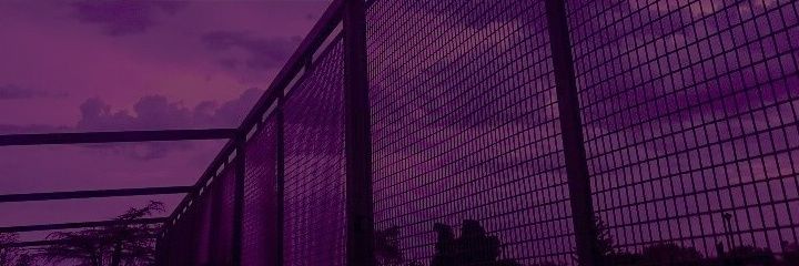Juanpibtw's profile banner image