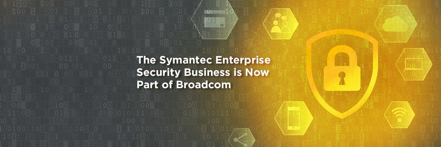 Symantec_Japan's profile banner image