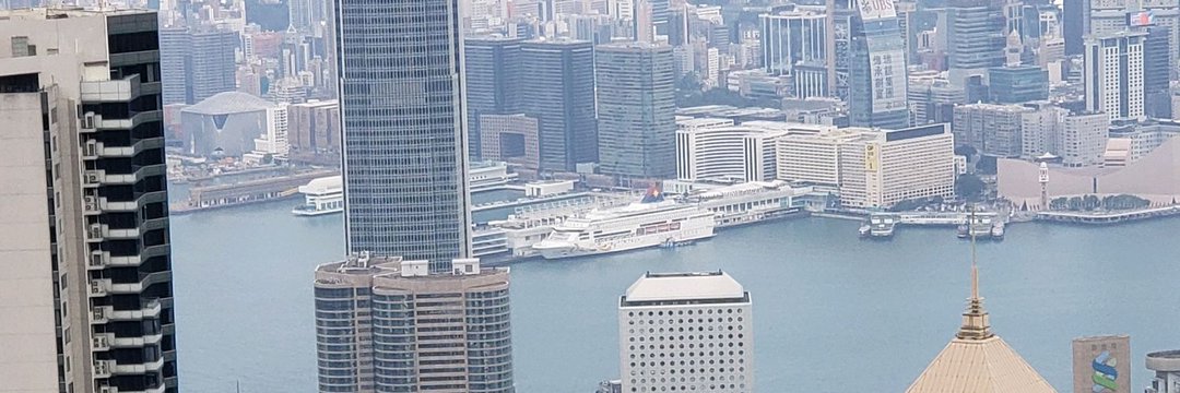 🇺🇸 Maceman 🇺🇦 banner