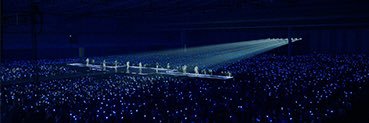 99_4618's profile banner image