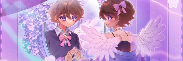 rosethunder_ Profile Banner