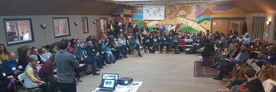 network_jewish's profile banner image