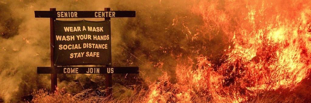 thatssorob's profile banner image