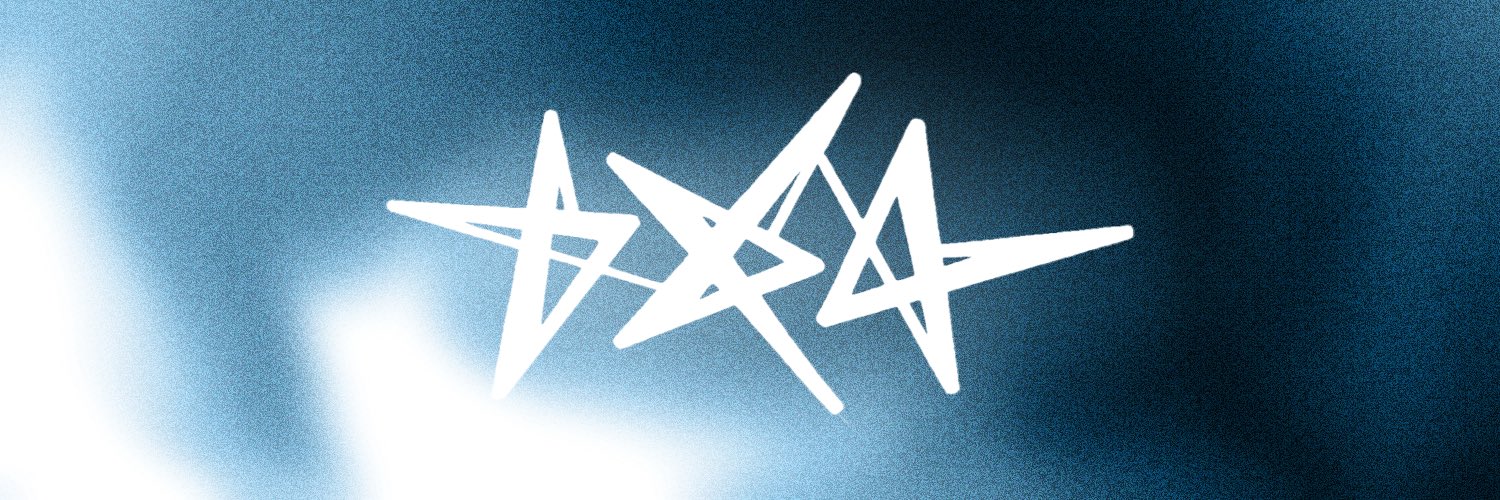 venive3's profile banner image