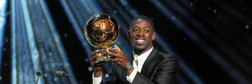 Tommy Egan 🔱 banner