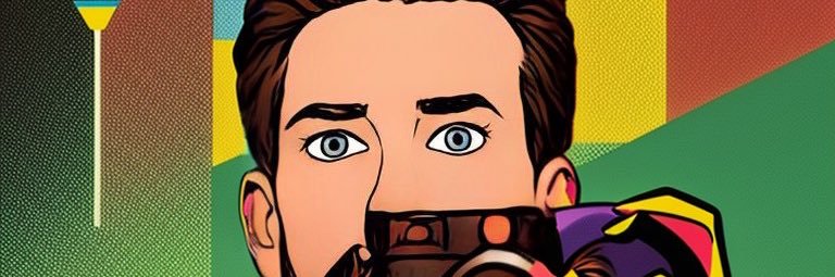 TheSuperMediocre banner