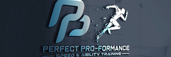 CoachKSpeedKill Profile Banner