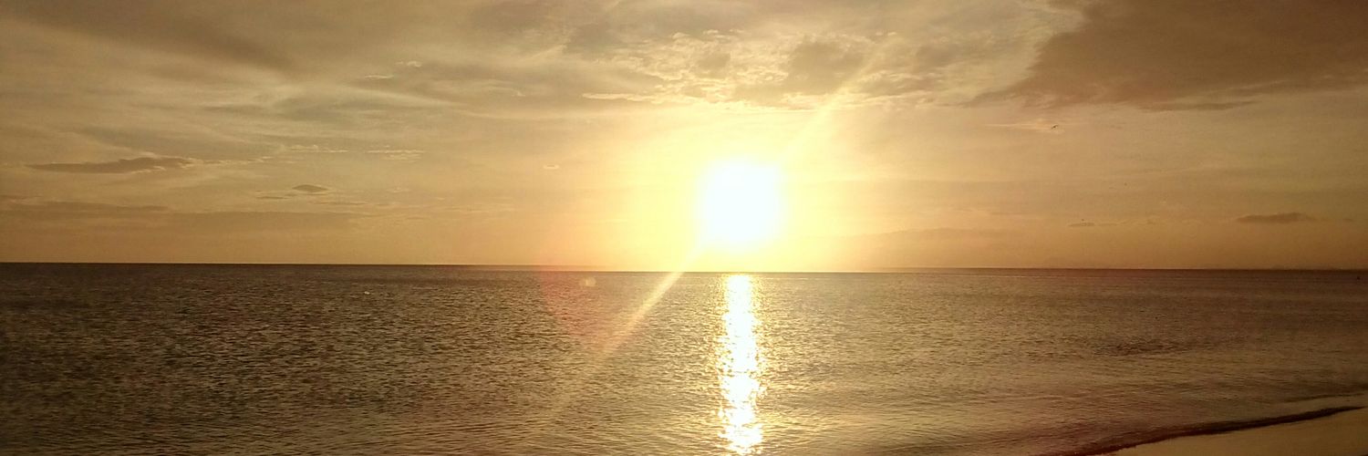 cheyarp's profile banner image