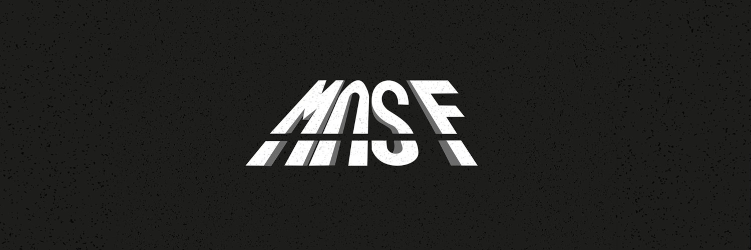 MICHAEL_MASF's profile banner image