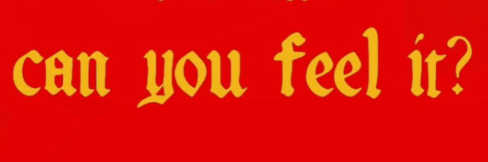 dazedncconfused's profile banner image