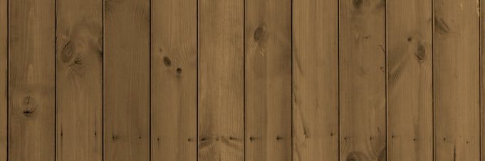 ii55ttt's profile banner image