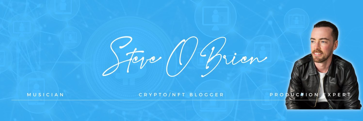 JosRodr69285694's profile banner image