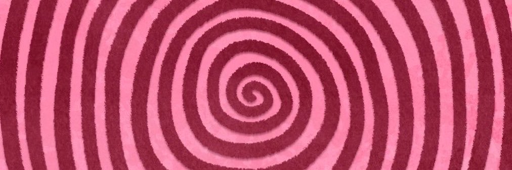htmlcherry's profile banner image