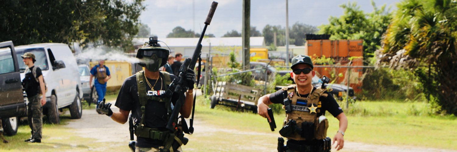 DTayspacely's profile banner image