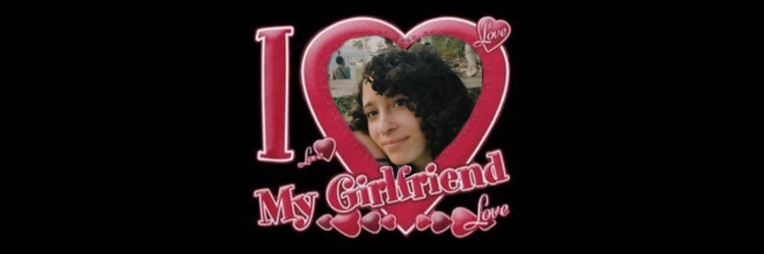 madebyletis's profile banner image