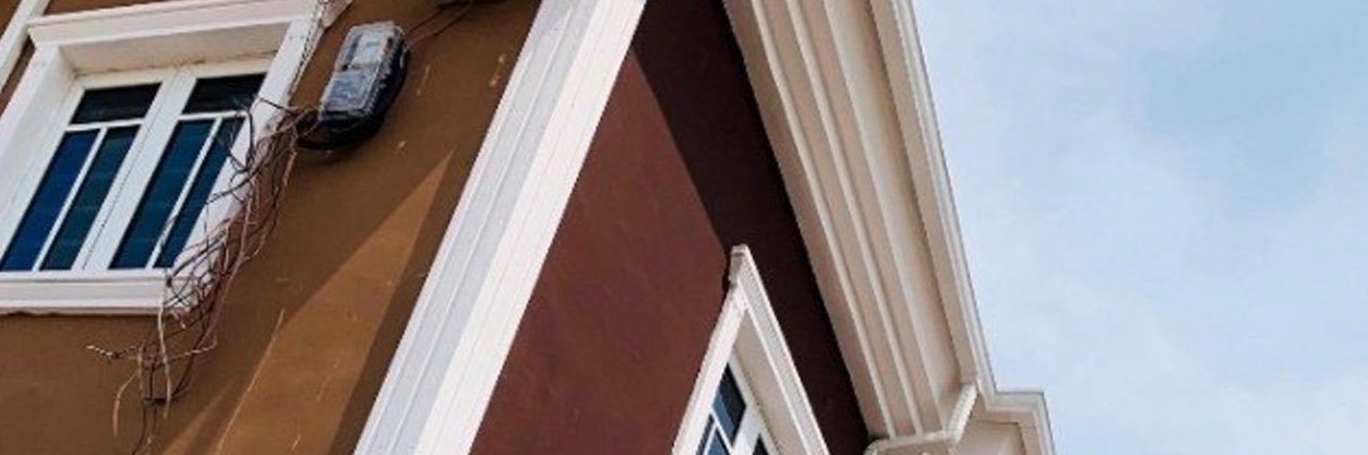 furiousextremos's profile banner image
