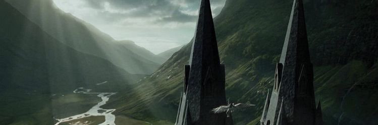 Harry on a Budget banner