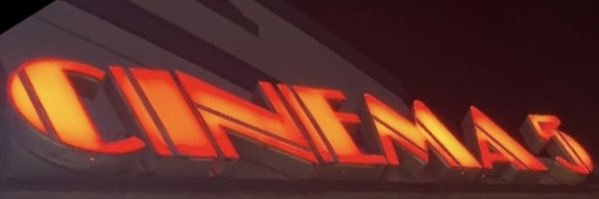 wohsnk's profile banner image