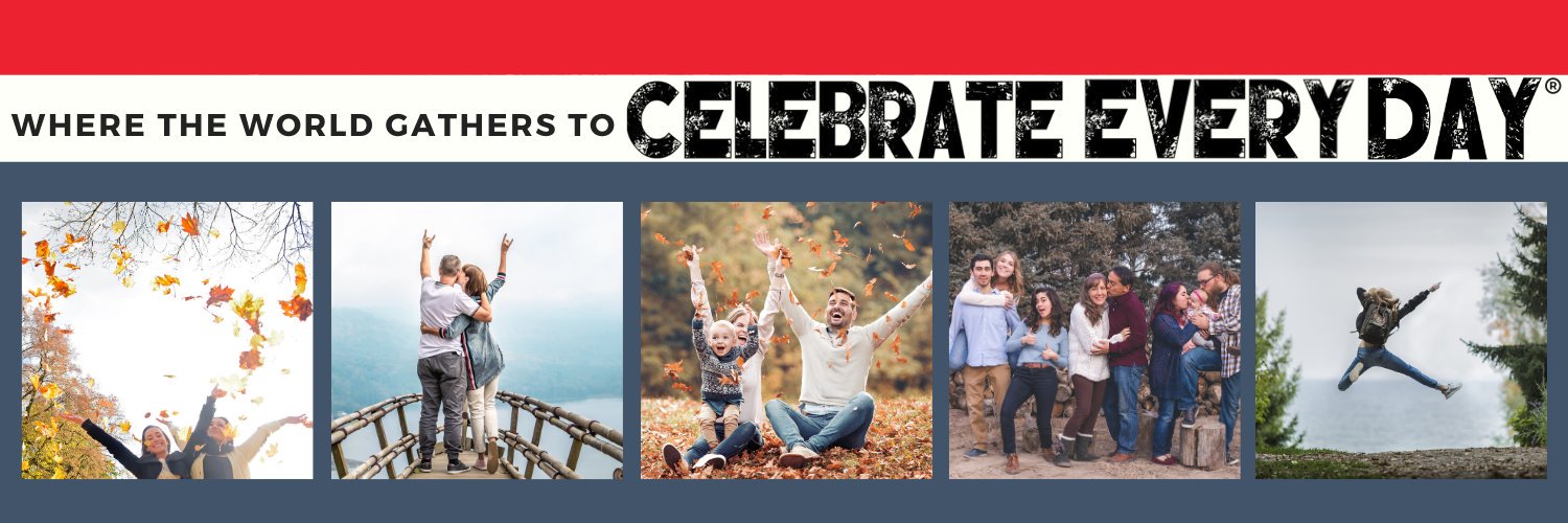 NationalDayCalendar banner