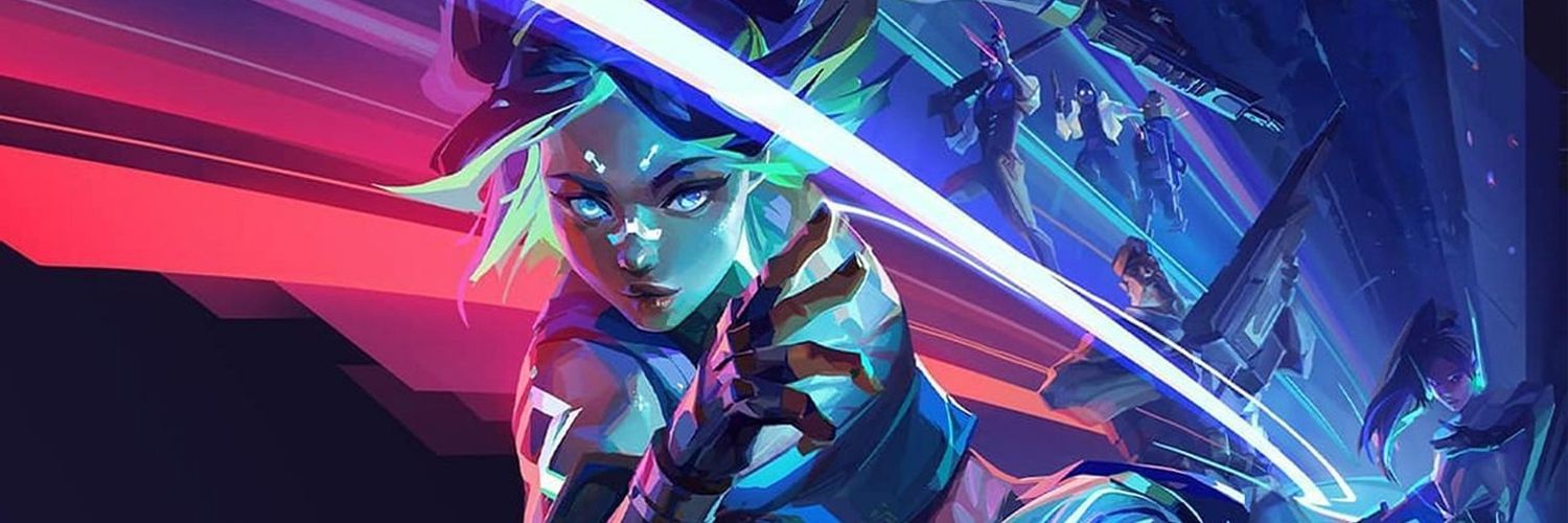 Blitz Gamz banner
