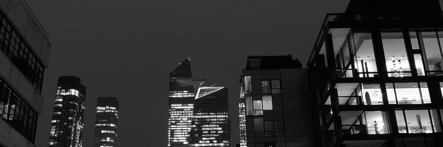 jerryestradag's profile banner image