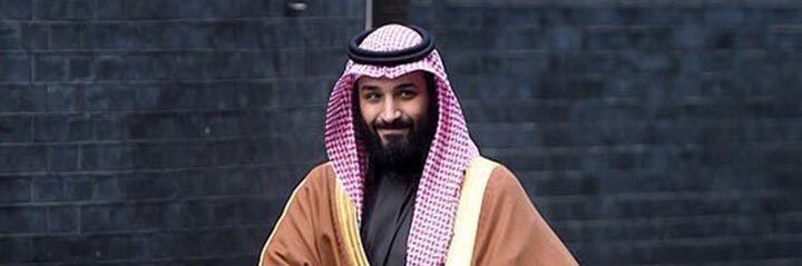 meshal68558's profile banner image