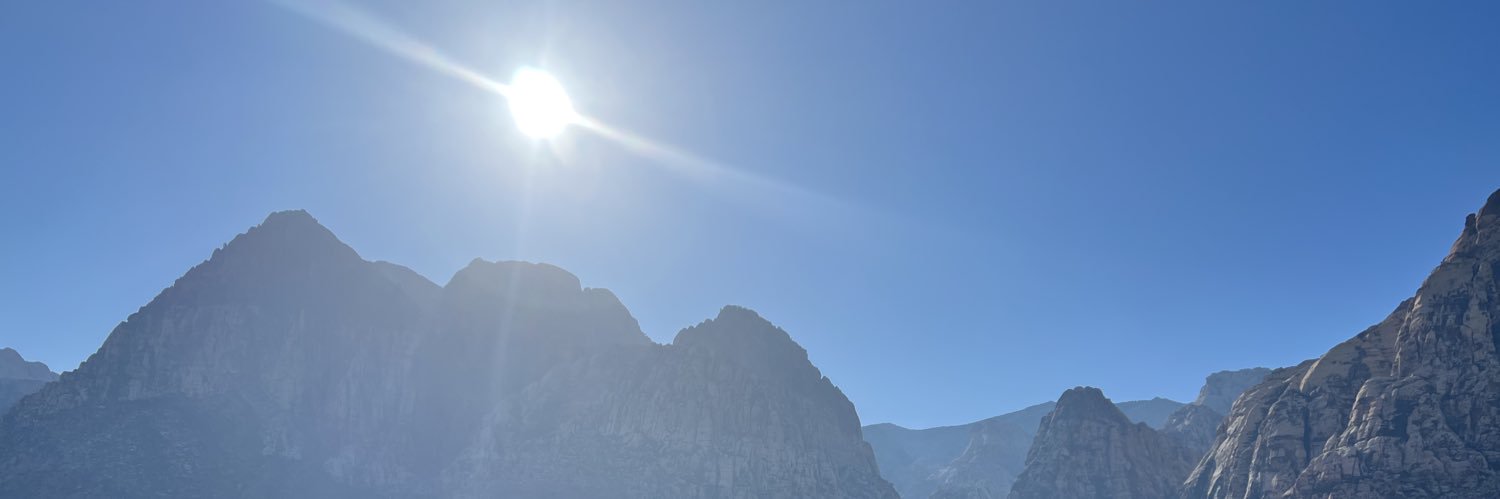 hambone09's profile banner image
