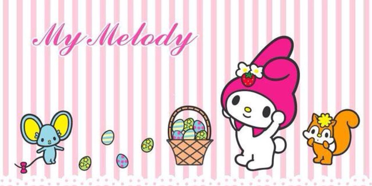 08ayapan's profile banner image