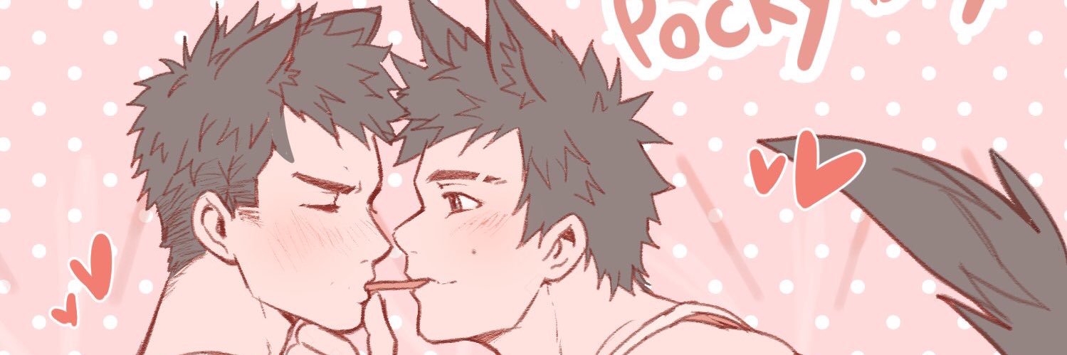 cha_naaa's profile banner image