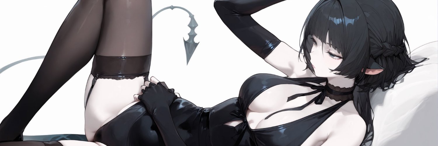 luminoxx banner