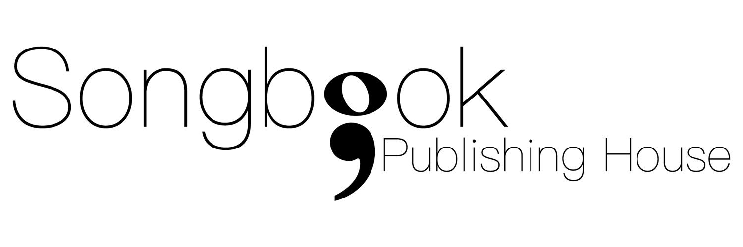 songbook banner