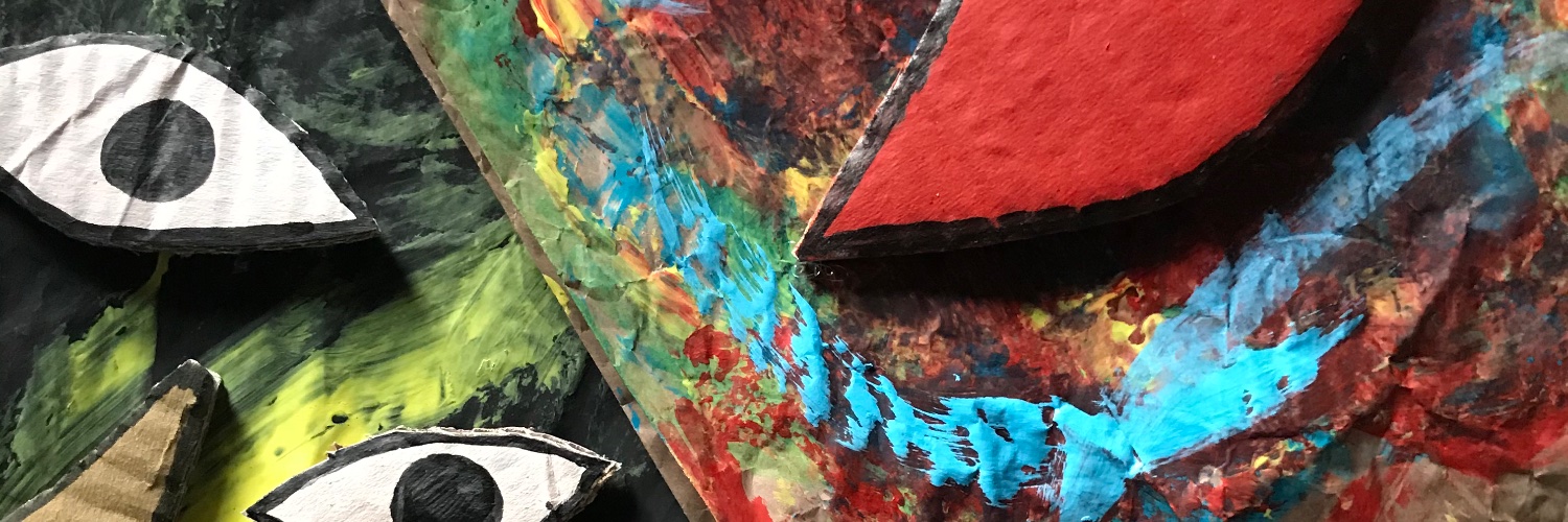 RapsodyCountry banner