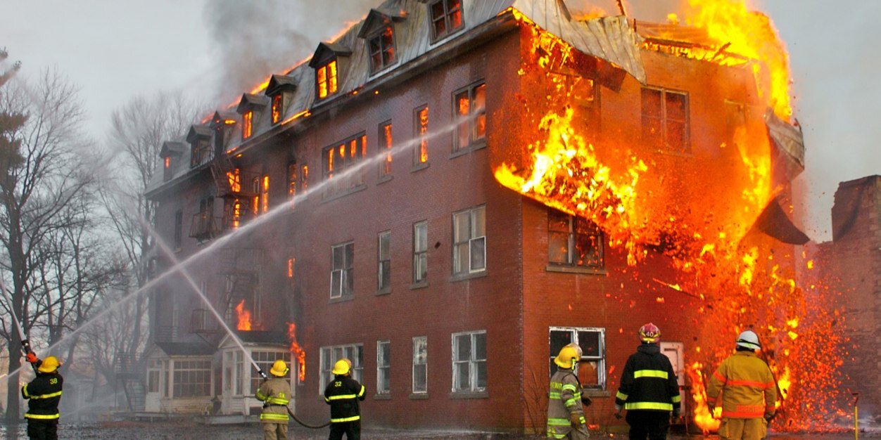 thefiremansgf's profile banner image