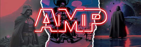 Ampsnacks Profile Banner