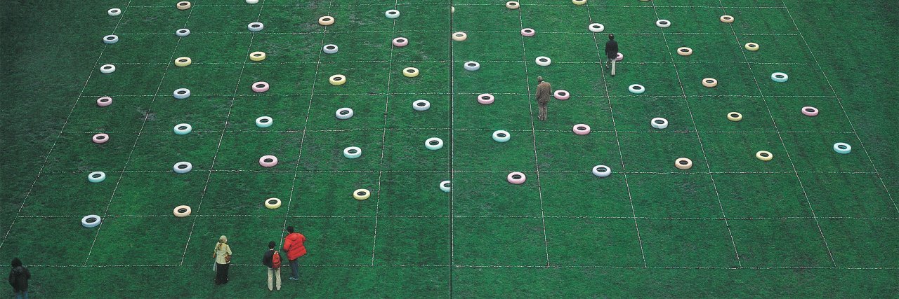 lamby guilbeaux banner