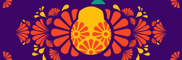 sumocitrus Profile Banner