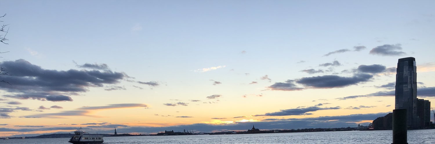 hmorse95's profile banner image