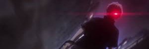 Vish banner