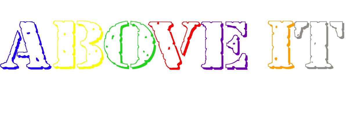 Drjaay_'s profile banner image