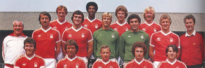 Alan G Knight banner