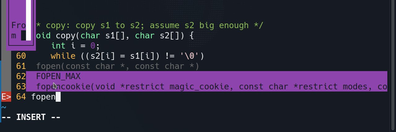 Brian Spragge banner