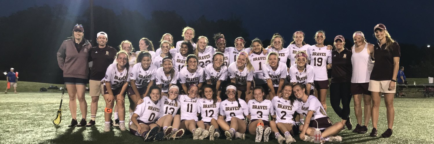 BrebeufPrepGLax's profile banner image
