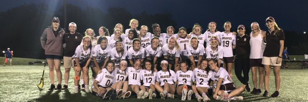 BrebeufPrepGLax Profile Banner