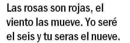 •••Bennett••• banner