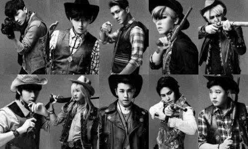 GameKyu_SJ's profile banner image
