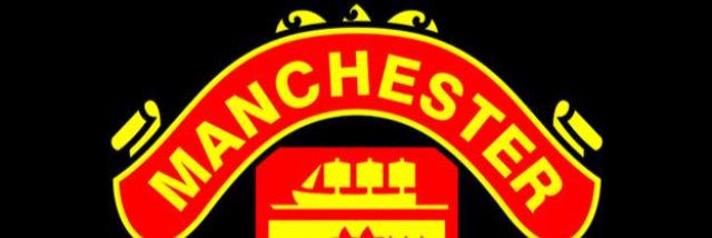 James_okc13's profile banner image