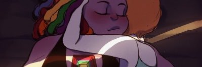 didyabismuthme's profile banner image